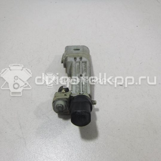 Фото Датчик положения коленвала  036906433d для Seat Ibiza / Cordoba / Leon / Toledo / Alhambra