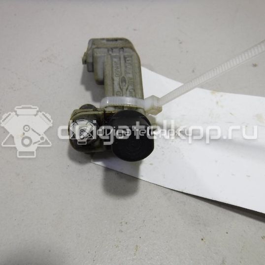 Фото Датчик положения коленвала  036906433D для Seat Ibiza / Cordoba / Leon / Toledo / Alhambra