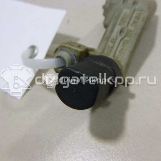 Фото Датчик положения коленвала  036906433d для Seat Ibiza / Cordoba / Leon / Toledo / Alhambra