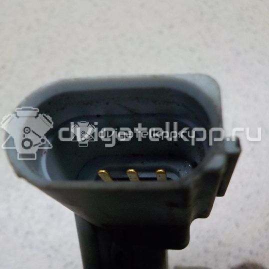 Фото Датчик положения коленвала  036906433D для Seat Ibiza / Cordoba / Leon / Toledo / Alhambra