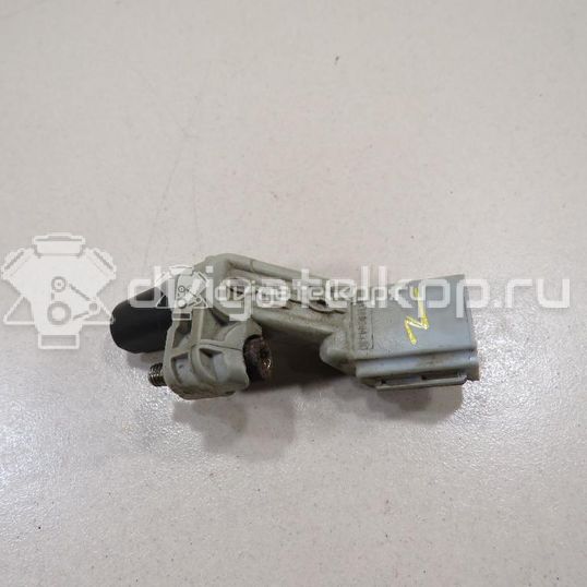 Фото Датчик положения коленвала  036906433D для Seat Ibiza / Cordoba / Leon / Toledo / Alhambra