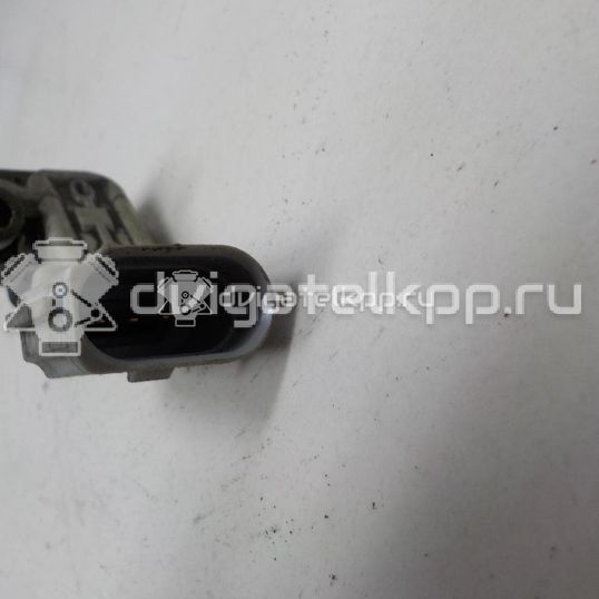 Фото Датчик положения коленвала  036906433D для Seat Ibiza / Cordoba / Leon / Toledo / Alhambra