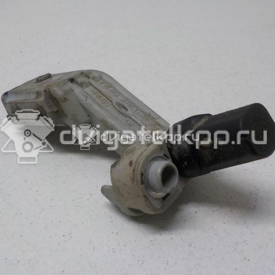 Фото Датчик положения коленвала  036906433d для Seat Ibiza / Cordoba / Leon / Toledo / Alhambra