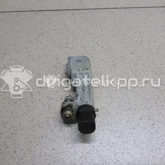 Фото Датчик положения коленвала  036906433d для Seat Ibiza / Cordoba / Leon / Toledo / Alhambra