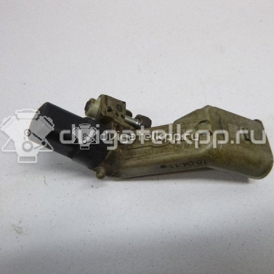 Фото Датчик положения коленвала  036906433d для Seat Ibiza / Cordoba / Leon / Toledo / Alhambra