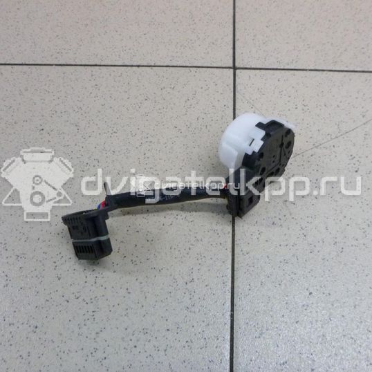 Фото Группа контактная замка зажигания  1K0905865 для Seat Leon / Toledo / Altea