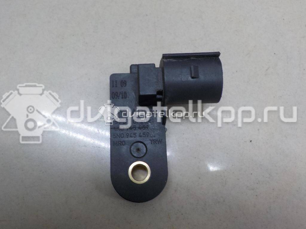 Фото Датчик включения стопсигнала  8P0698459B для Seat Ibiza / Leon / Toledo / Alhambra / Altea {forloop.counter}}