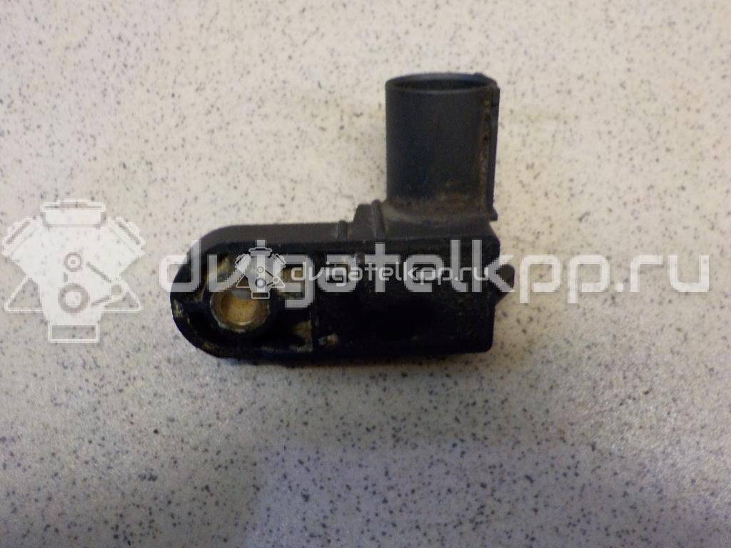 Фото Датчик включения стопсигнала  8P0698459B для Seat Ibiza / Leon / Toledo / Alhambra / Altea {forloop.counter}}