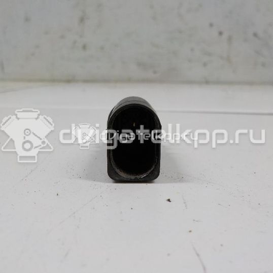 Фото Датчик температуры воздуха  8Z0820535 для Seat Ibiza / Leon / Toledo / Alhambra / Altea