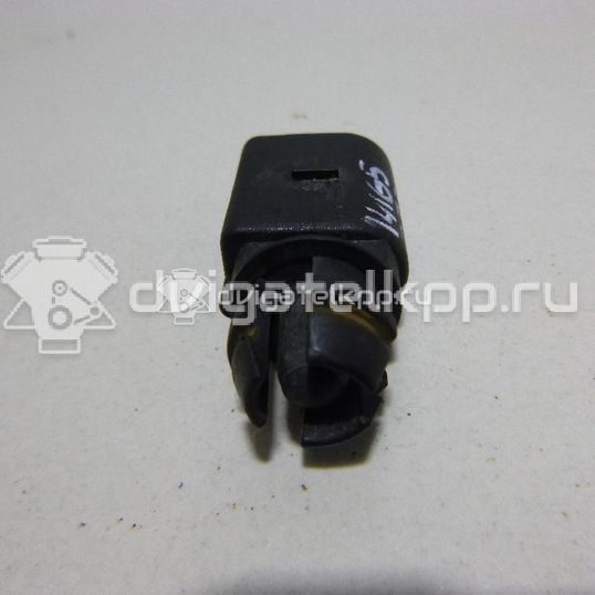 Фото Датчик температуры воздуха  8Z0820535 для Seat Ibiza / Leon / Toledo / Alhambra / Altea