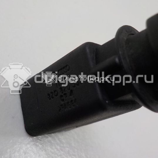 Фото Датчик температуры воздуха  8Z0820535 для Seat Ibiza / Leon / Toledo / Alhambra / Altea