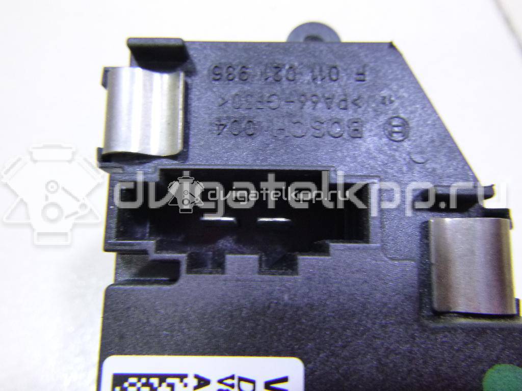 Фото Резистор отопителя  3c0907521f для Seat Leon / Toledo / Alhambra / Altea {forloop.counter}}