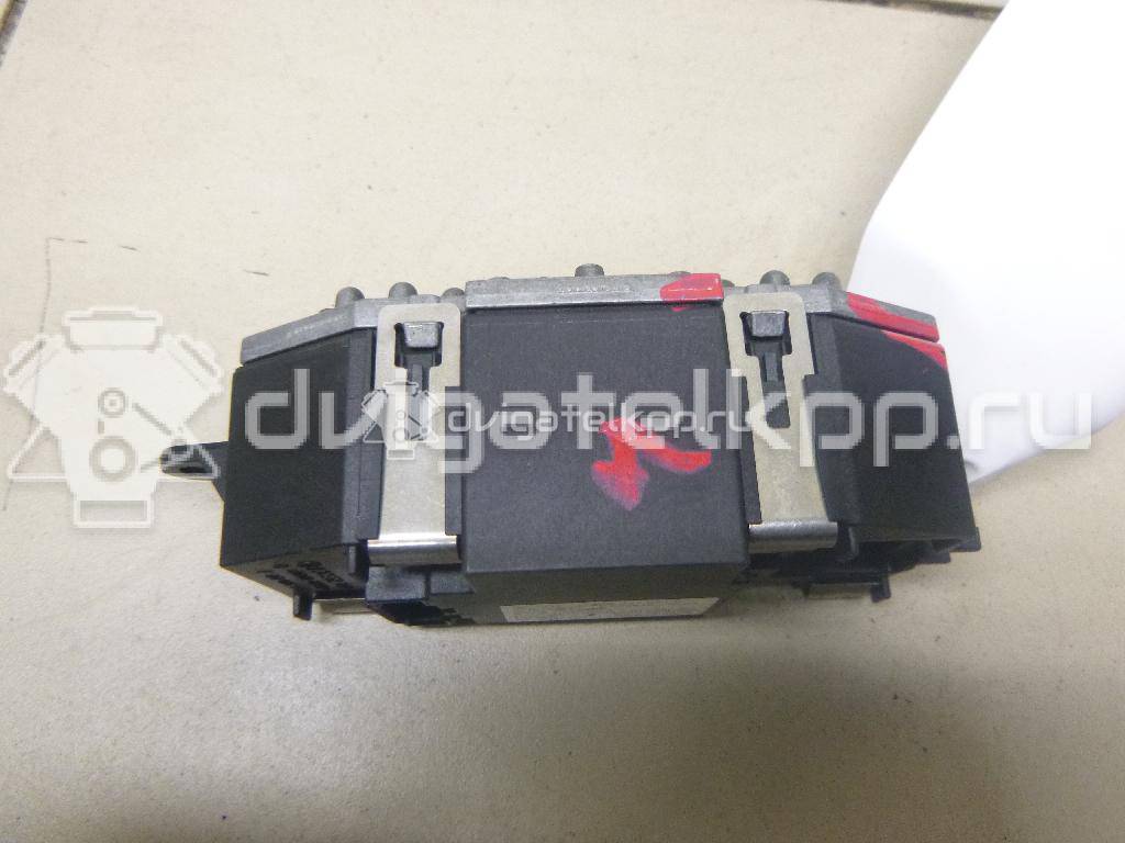 Фото Резистор отопителя  3c0907521f для Seat Leon / Toledo / Alhambra / Altea {forloop.counter}}