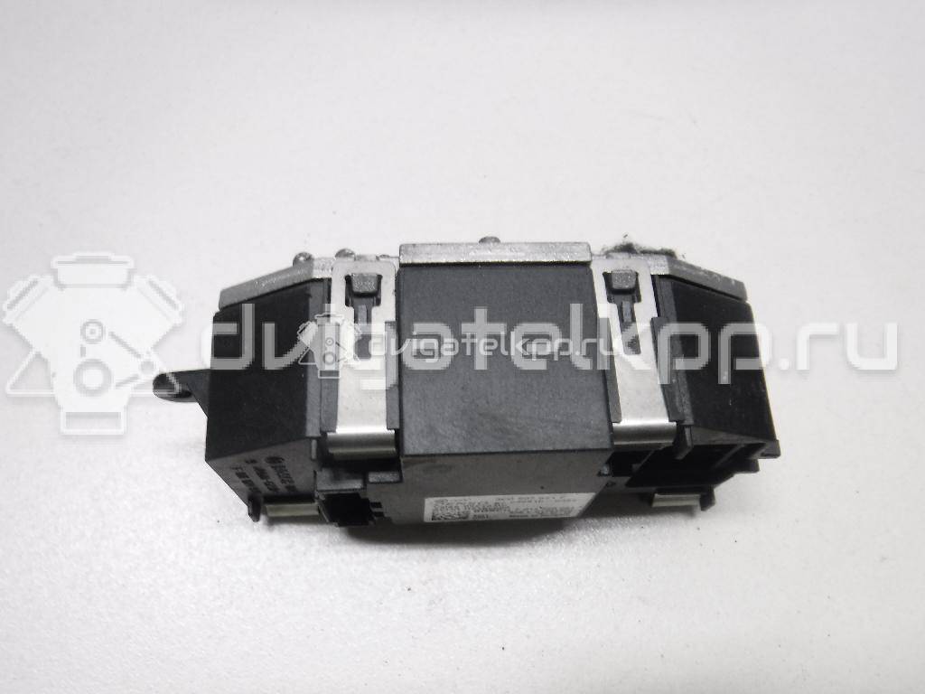 Фото Резистор отопителя  3c0907521f для Seat Leon / Toledo / Alhambra / Altea {forloop.counter}}