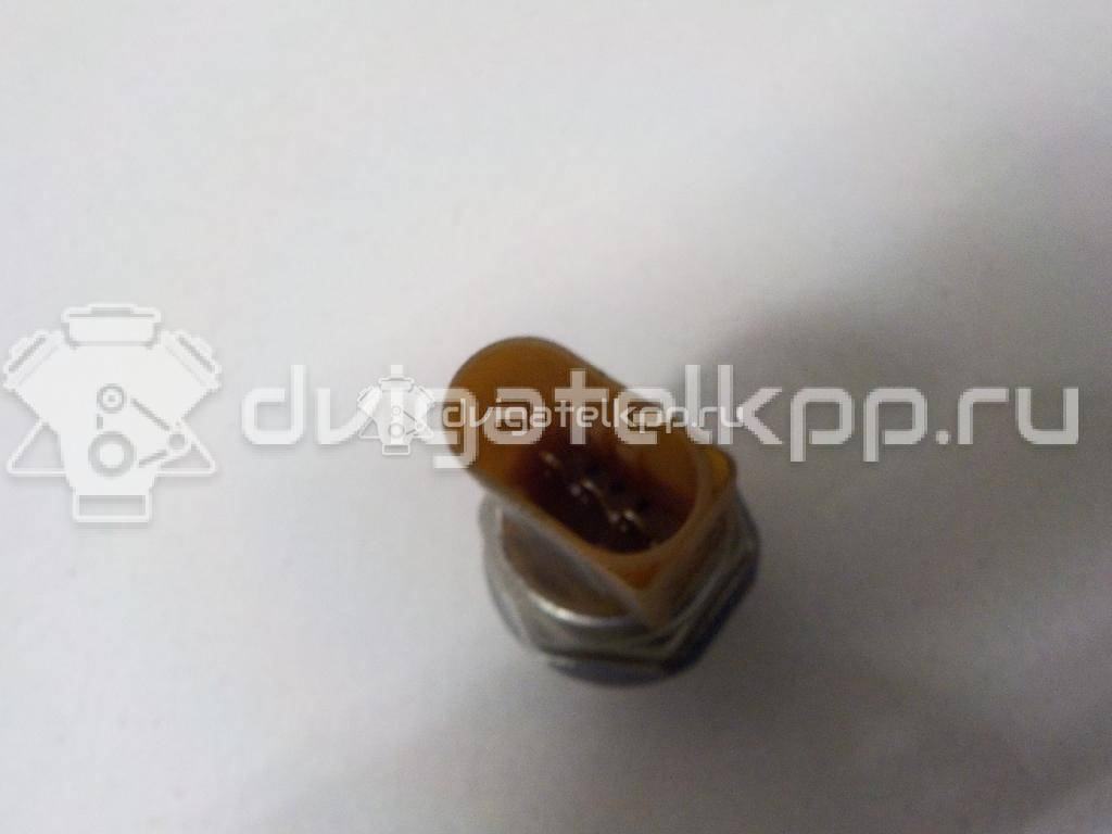 Фото Датчик давления топлива  03L906051 для Seat Ibiza / Leon / Toledo / Alhambra / Altea {forloop.counter}}