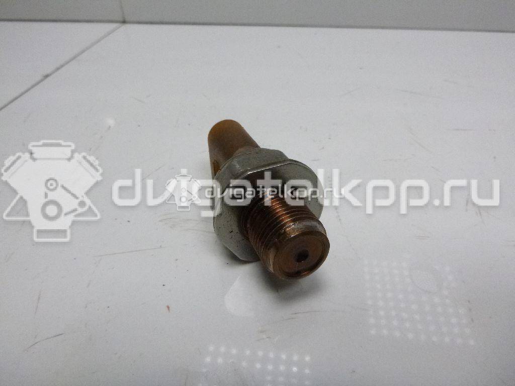 Фото Датчик давления топлива  03L906051 для Seat Ibiza / Leon / Toledo / Alhambra / Altea {forloop.counter}}