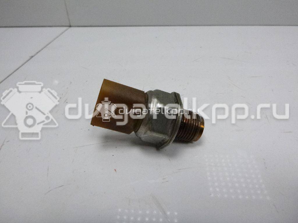 Фото Датчик давления топлива  03L906051 для Seat Ibiza / Leon / Toledo / Alhambra / Altea {forloop.counter}}