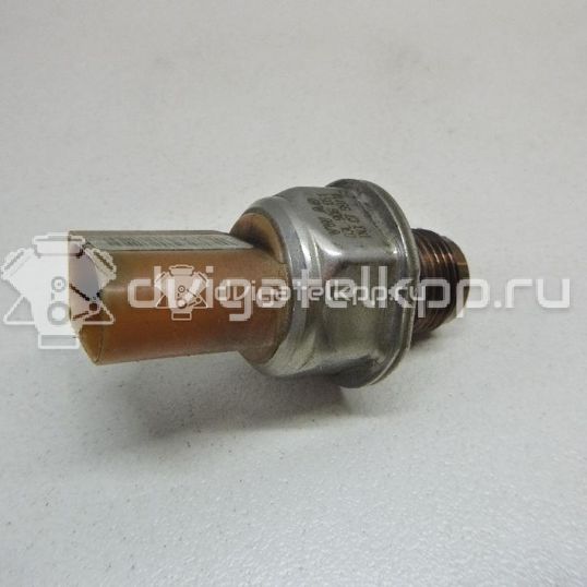 Фото Датчик давления топлива  03L906051 для Seat Ibiza / Leon / Toledo / Alhambra / Altea