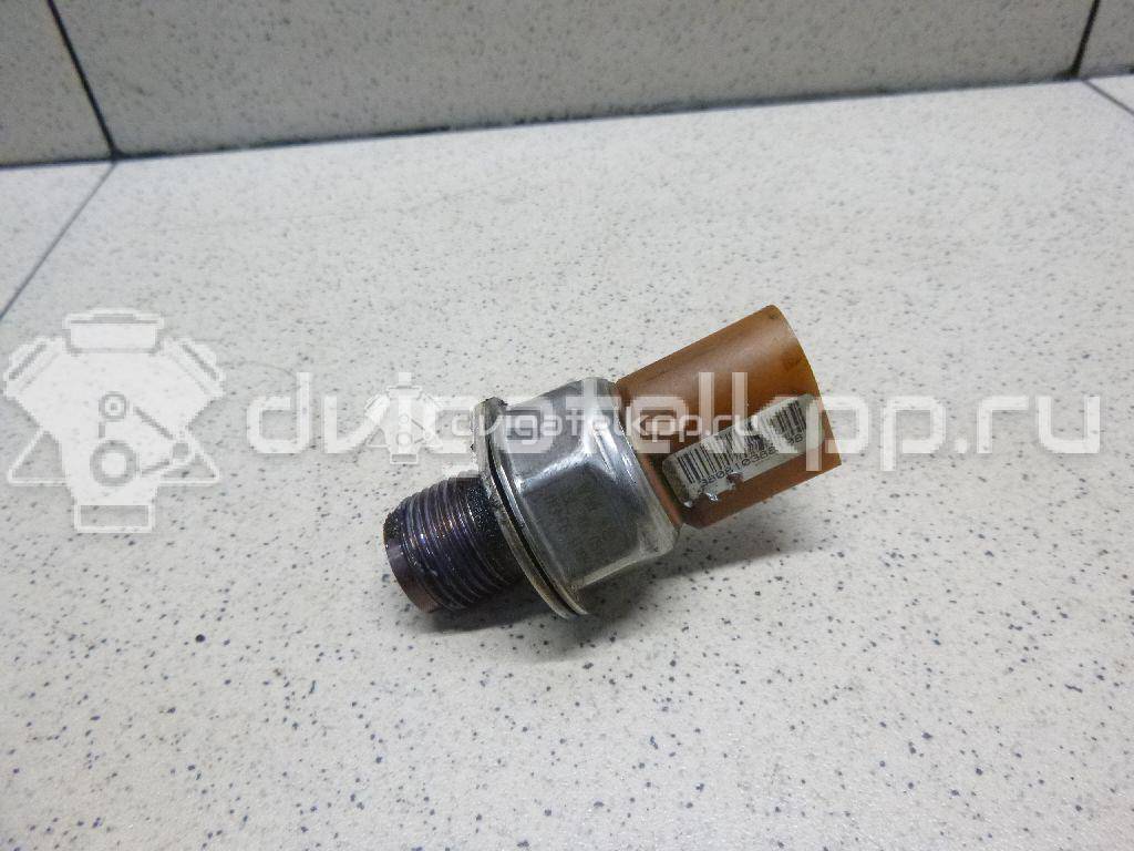 Фото Датчик давления топлива  03L906051 для Seat Ibiza / Leon / Toledo / Alhambra / Altea {forloop.counter}}