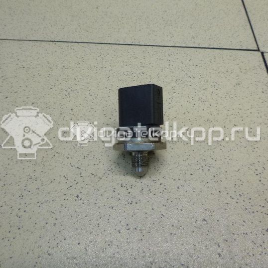 Фото Датчик давления топлива  06j906051d для Seat Ibiza / Leon / Toledo / Alhambra / Altea