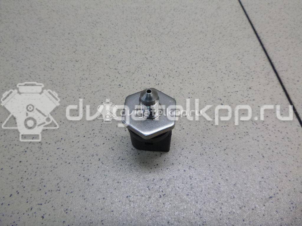 Фото Датчик давления топлива  06j906051d для Seat Ibiza / Leon / Toledo / Alhambra / Altea {forloop.counter}}