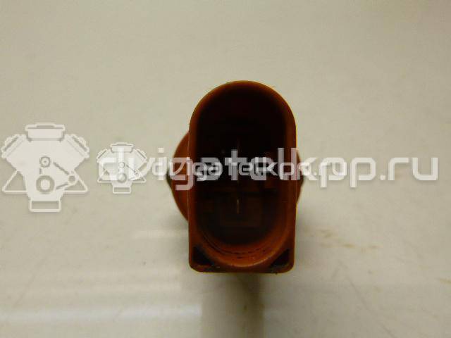 Фото Датчик давления топлива  06J906051D для Seat Ibiza / Leon / Toledo / Alhambra / Altea {forloop.counter}}