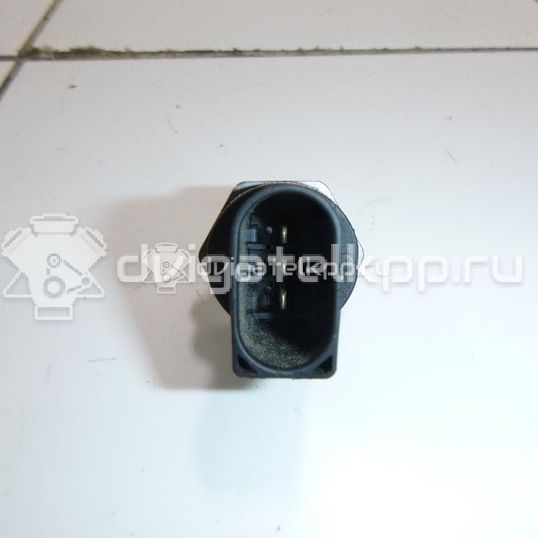 Фото Датчик давления топлива  06J906051D для Seat Ibiza / Leon / Toledo / Alhambra / Altea