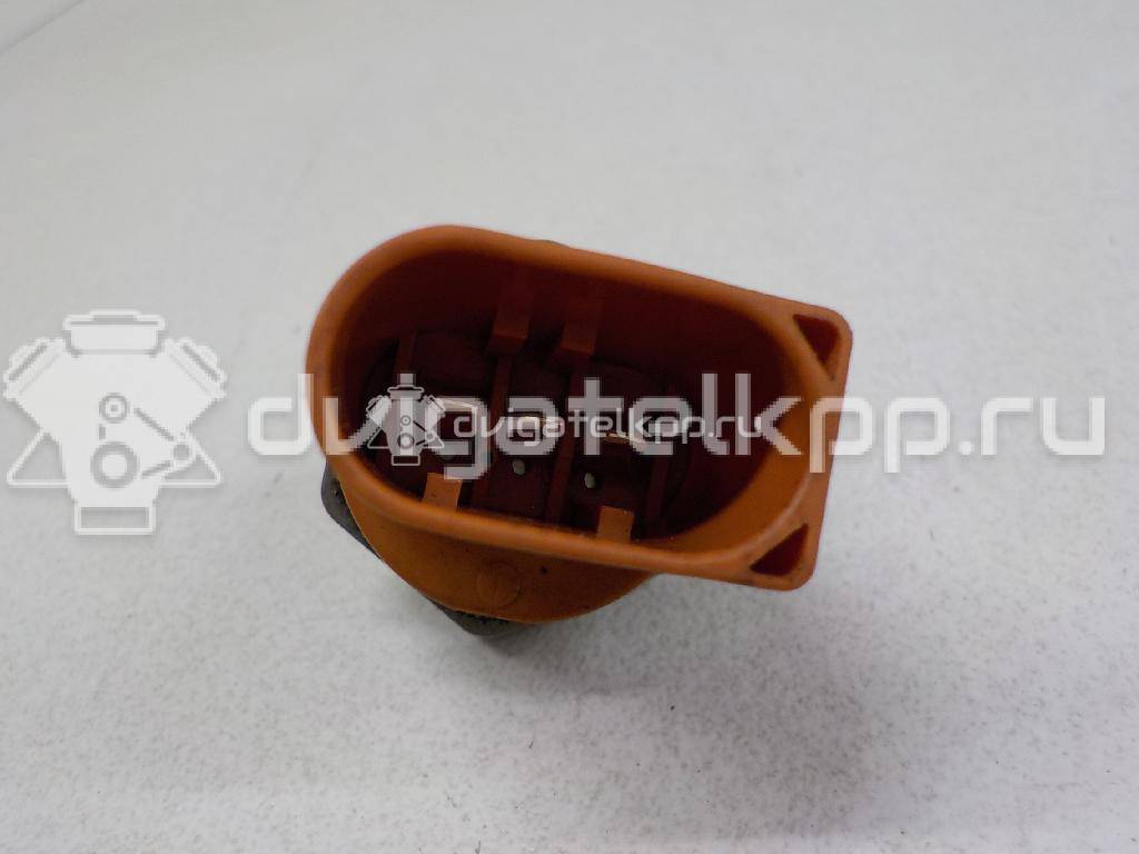 Фото Датчик давления топлива  06j906051d для Seat Ibiza / Leon / Toledo / Alhambra / Altea {forloop.counter}}