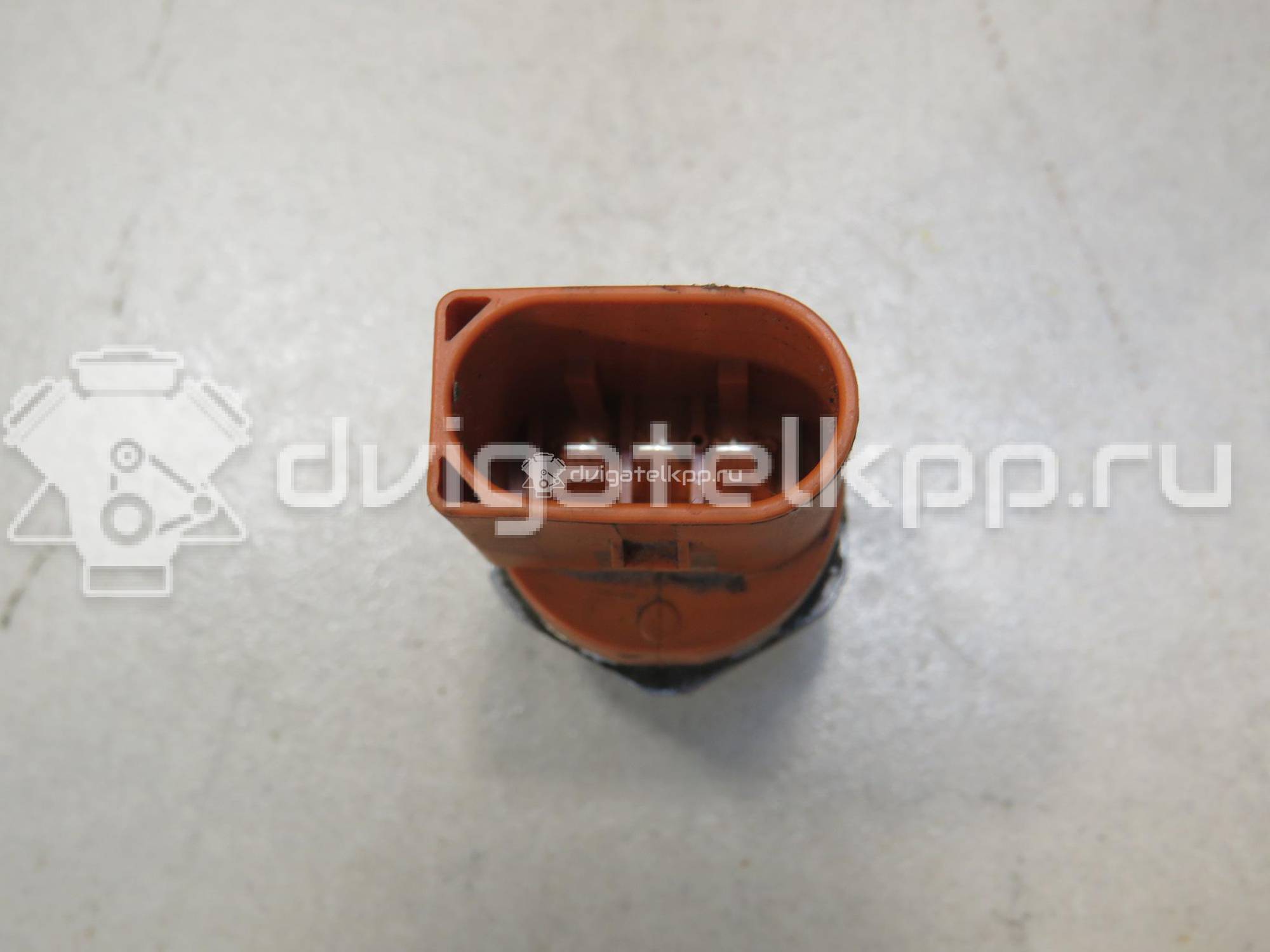 Фото Датчик давления топлива  06j906051d для Seat Ibiza / Leon / Toledo / Alhambra / Altea {forloop.counter}}