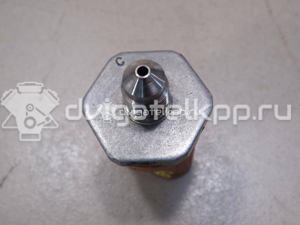 Фото Датчик давления топлива  06j906051d для Seat Ibiza / Leon / Toledo / Alhambra / Altea {forloop.counter}}