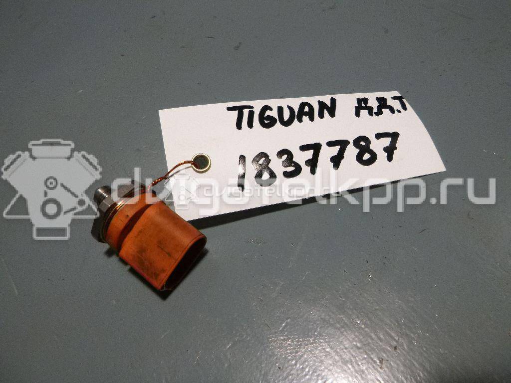 Фото Датчик давления топлива  06j906051d для Seat Ibiza / Leon / Toledo / Alhambra / Altea {forloop.counter}}