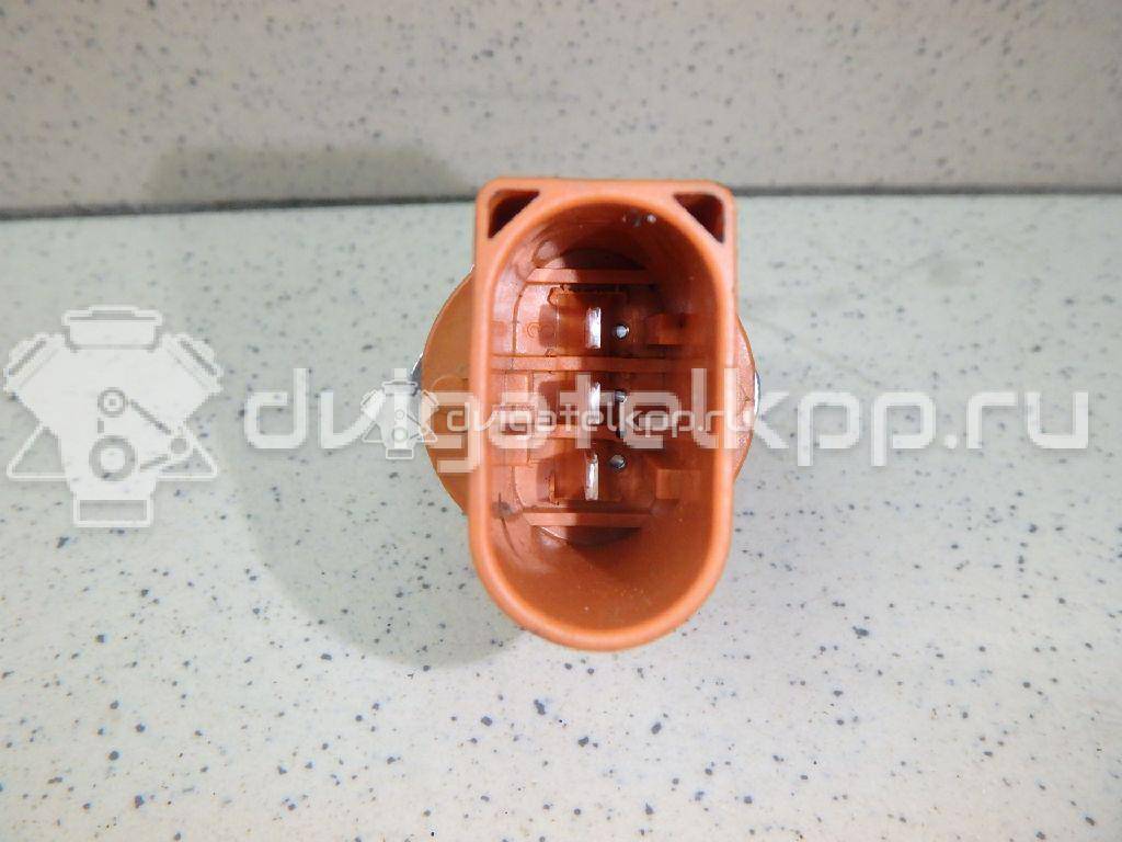 Фото Датчик давления топлива  06j906051d для Seat Ibiza / Leon / Toledo / Alhambra / Altea {forloop.counter}}