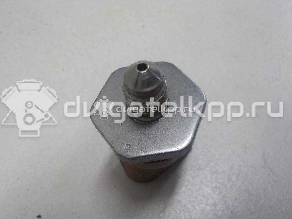 Фото Датчик давления топлива  06J906051D для Seat Ibiza / Leon / Toledo / Alhambra / Altea {forloop.counter}}