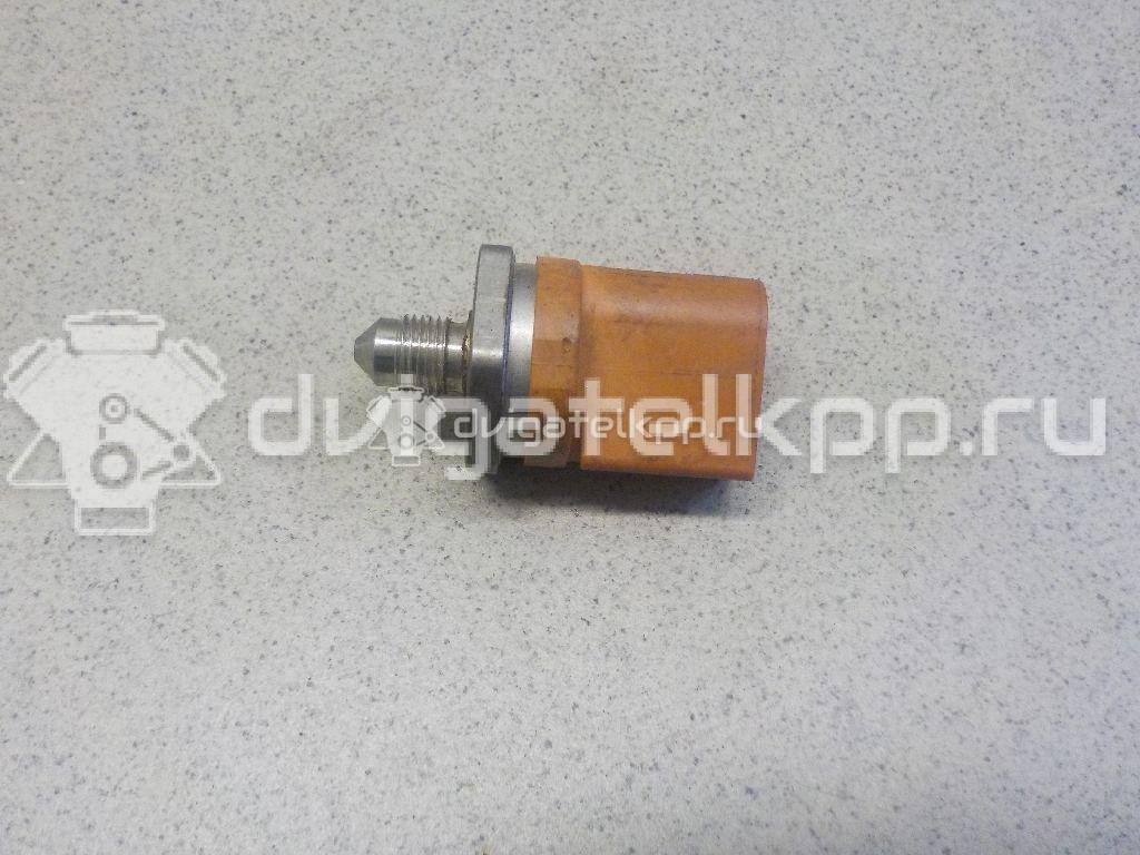 Фото Датчик давления топлива  06j906051d для Seat Ibiza / Leon / Toledo / Alhambra / Altea {forloop.counter}}