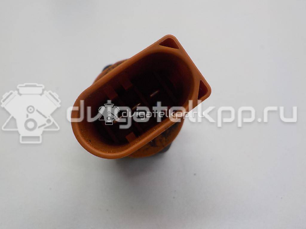 Фото Датчик давления топлива  06J906051D для Seat Ibiza / Leon / Toledo / Alhambra / Altea {forloop.counter}}