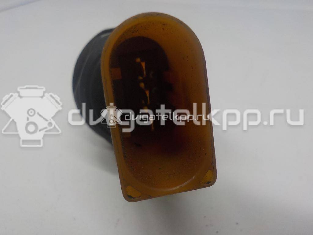 Фото Датчик давления топлива  03L906054A для Seat Ibiza / Leon / Toledo / Alhambra / Altea {forloop.counter}}