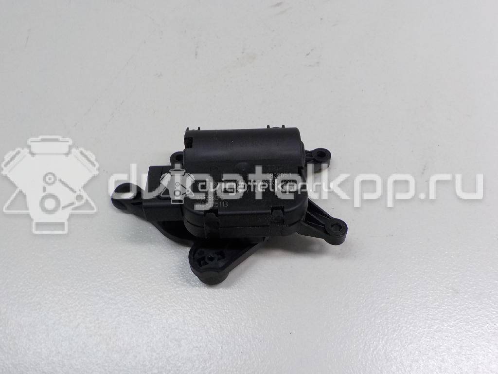 Фото Моторчик заслонки отопителя  1k0907511b для Seat Leon / Toledo / Alhambra / Altea {forloop.counter}}