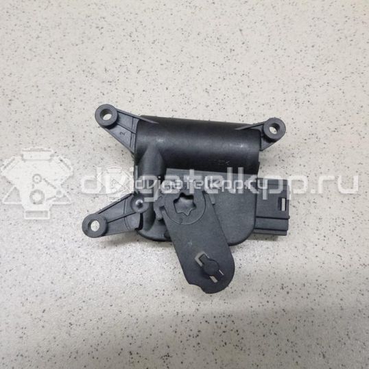 Фото Моторчик заслонки отопителя  1k0907511b для Seat Leon / Toledo / Alhambra / Altea