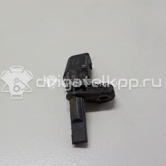 Фото Датчик ABS передний левый  7H0927803 для Seat Leon / Toledo / Alhambra / Altea