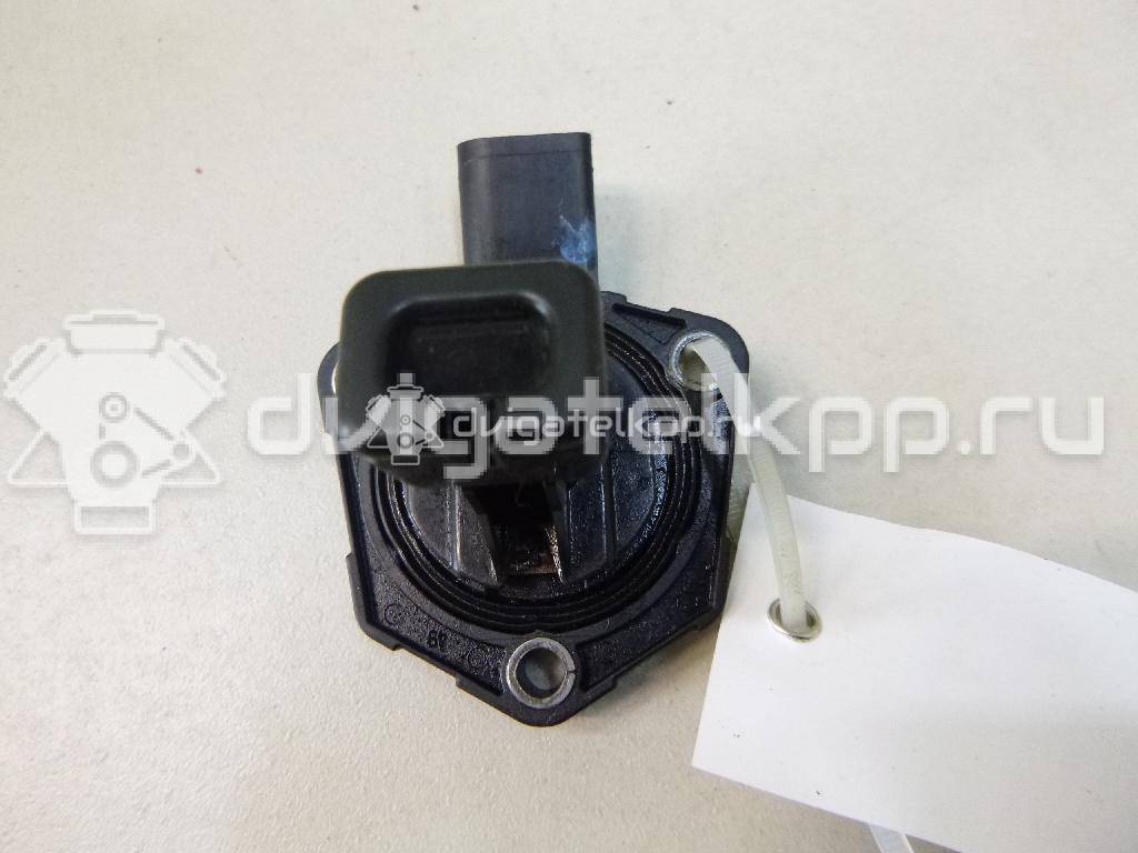 Фото Датчик уровня масла  03c907660g для Seat Ibiza / Leon / Toledo / Alhambra / Altea {forloop.counter}}