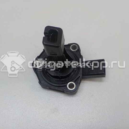 Фото Датчик уровня масла  03C907660G для Seat Ibiza / Leon / Toledo / Alhambra / Altea