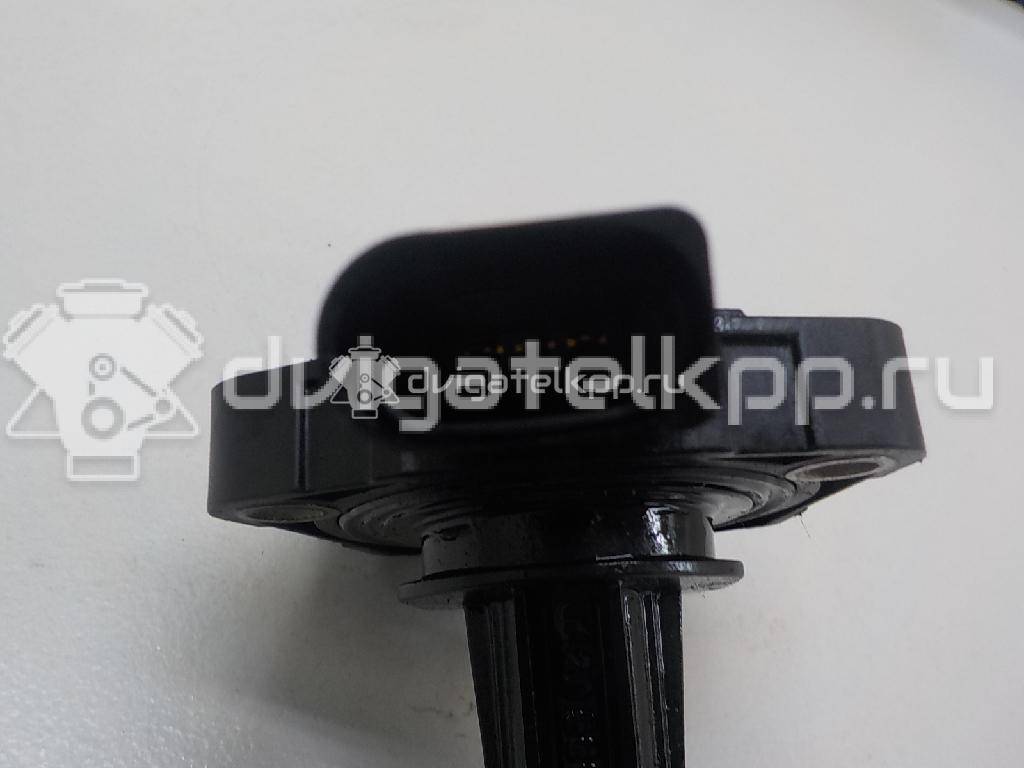 Фото Датчик уровня масла  03C907660G для Seat Ibiza / Leon / Toledo / Alhambra / Altea {forloop.counter}}