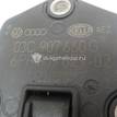 Фото Датчик уровня масла  03C907660G для Seat Ibiza / Leon / Toledo / Alhambra / Altea {forloop.counter}}