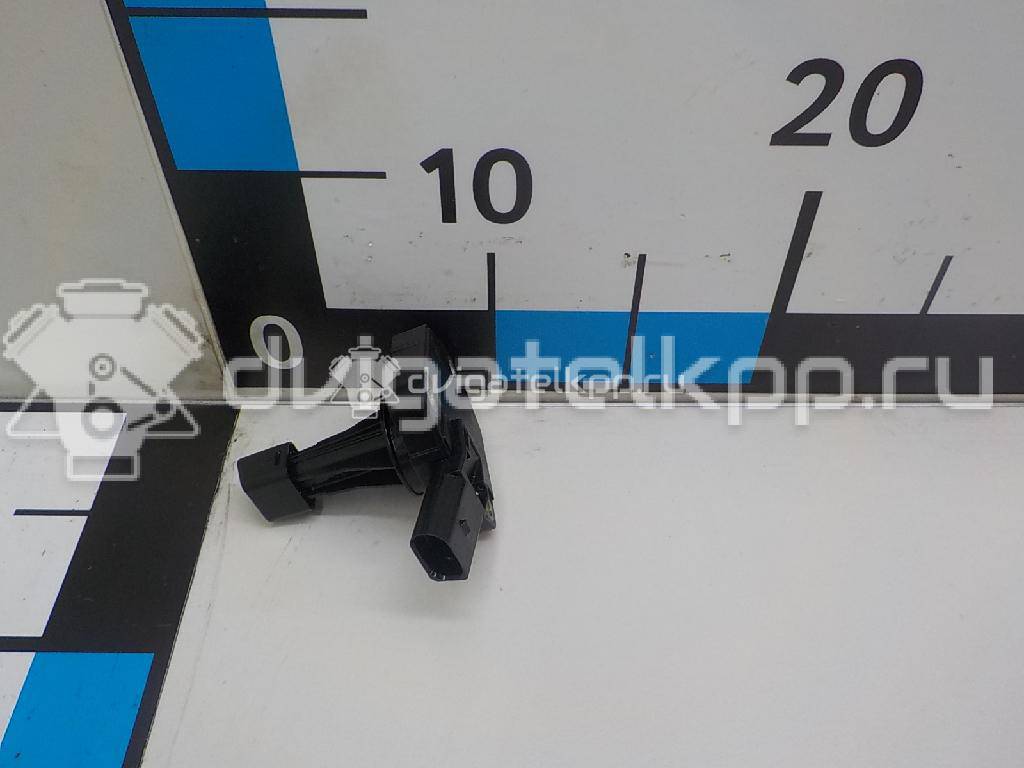 Фото Датчик уровня масла  03C907660G для Seat Ibiza / Leon / Toledo / Alhambra / Altea {forloop.counter}}