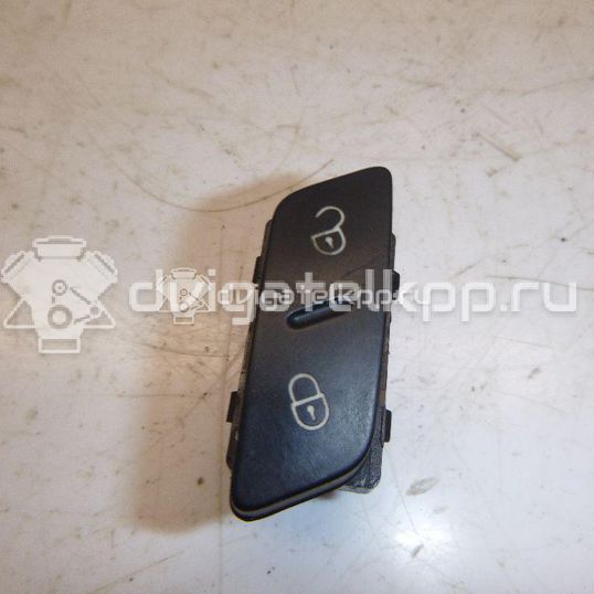 Фото Кнопка центрального замка  1K0962125B для Seat Alhambra