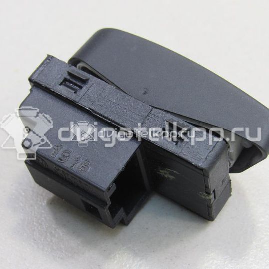 Фото Кнопка центрального замка  1K0962125B для Seat Alhambra