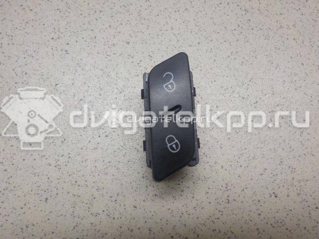 Фото Кнопка центрального замка  1K0962125B для Seat Alhambra {forloop.counter}}