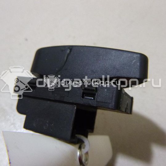 Фото Кнопка центрального замка  1K0962125B для Seat Alhambra