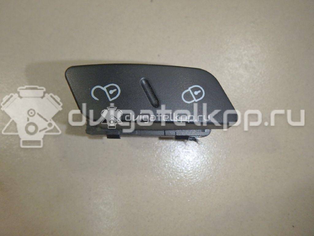 Фото Кнопка центрального замка  1K0962125B для Seat Alhambra {forloop.counter}}