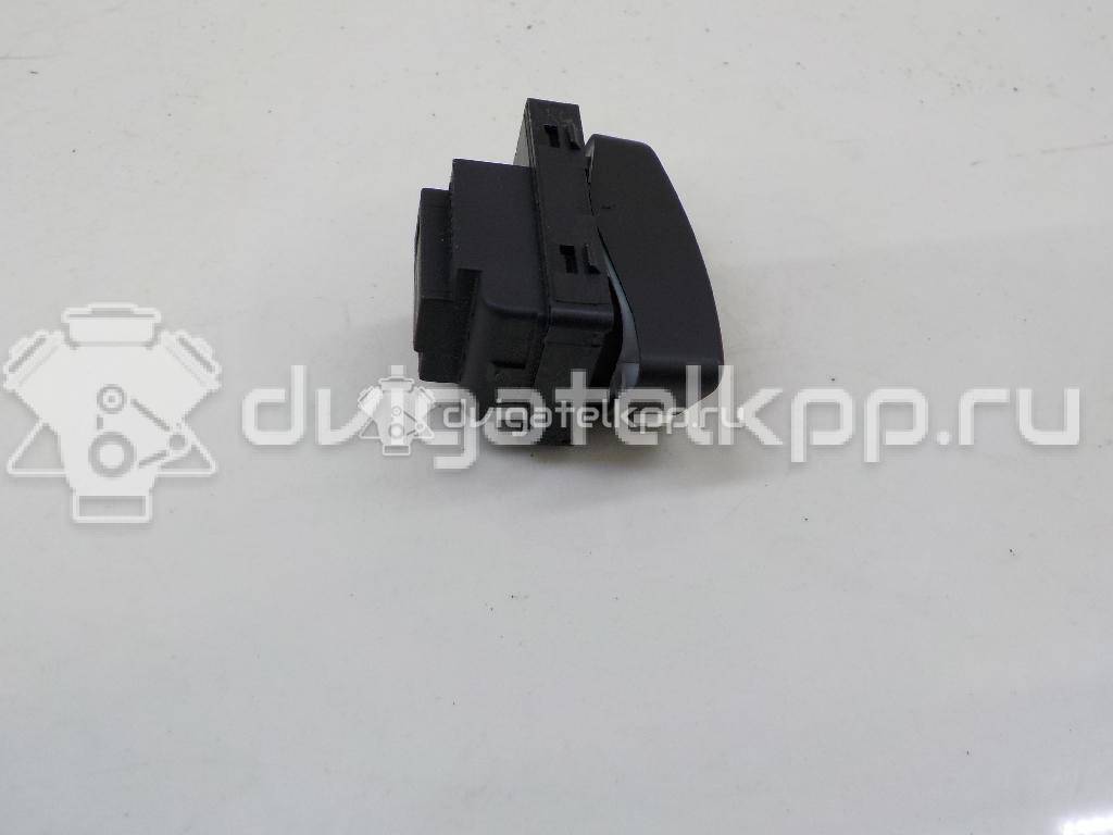 Фото Кнопка центрального замка  1K0962125B для Seat Alhambra {forloop.counter}}